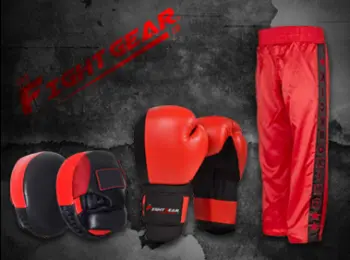 boxing-gear-855235-1748520618