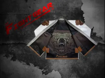 custom-sublimation-bjj-gi-748929-1748520643