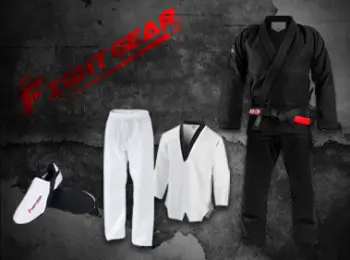martial-arts-225678-1748520630