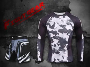 mma-gear-198678-1748520606