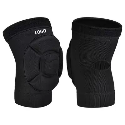 Elastic Protectors