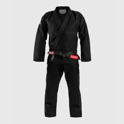 Jiu jitsu Uniform