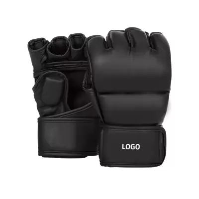 Mma Gloves