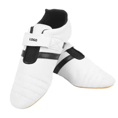 Taekwondo Shoes